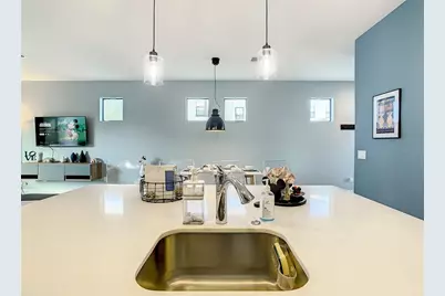 181 Villa Domani Circle, Davenport, FL 33896 - Photo 12