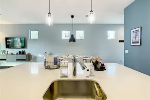 181 Villa Domani Circle, Davenport, FL 33896 - Photo 12