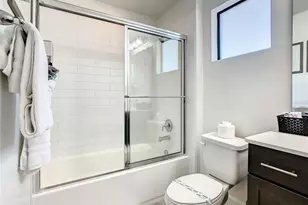 181 Villa Domani Circle, Davenport, FL 33896 - Photo 22