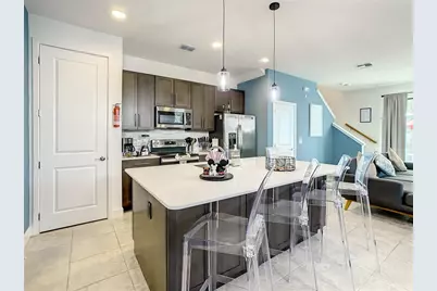 181 Villa Domani Circle, Davenport, FL 33896 - Photo 10