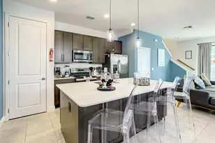 181 Villa Domani Circle, Davenport, FL 33896 - Photo 10