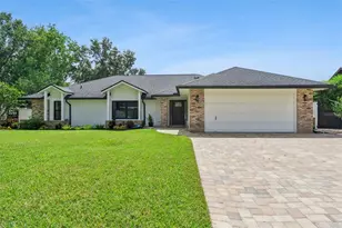 6102 Sand Pines Estates Blvd, Orlando, FL 32819 - Photo 2