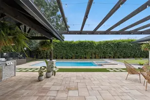 6102 Sand Pines Estates Blvd, Orlando, FL 32819 - Photo 34