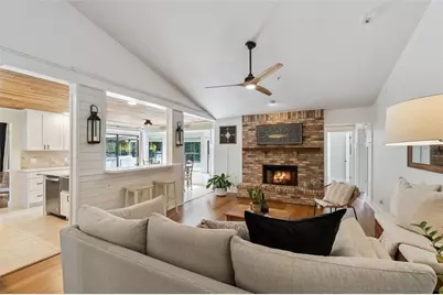 6102 Sand Pines Estates Boulevard, Orlando, FL 32819 - Photo 8