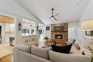 6102 Sand Pines Estates Blvd, Orlando, FL 32819 - Photo 8