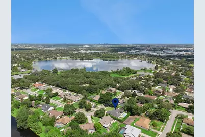 6102 Sand Pines Estates Boulevard, Orlando, FL 32819 - Photo 54