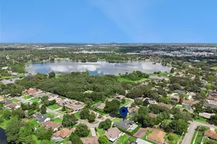 6102 Sand Pines Estates Blvd, Orlando, FL 32819 - Photo 54