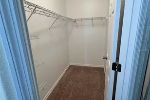 2202 Seven Oaks Dr, Saint Cloud, FL 34772 - Photo 18