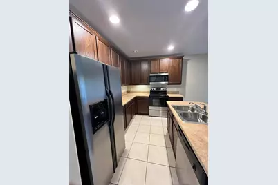 2202 Seven Oaks Drive, Saint Cloud, FL 34772 - Photo 10