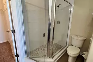 2202 Seven Oaks Dr, Saint Cloud, FL 34772 - Photo 20