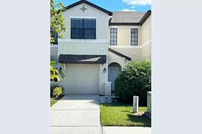 2202 Seven Oaks Drive, Saint Cloud, FL 34772 - Photo 2