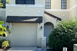 2202 Seven Oaks Dr, Saint Cloud, FL 34772 - Photo 2