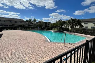 2202 Seven Oaks Dr, Saint Cloud, FL 34772 - Photo 32