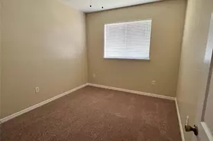 2202 Seven Oaks Dr, Saint Cloud, FL 34772 - Photo 26