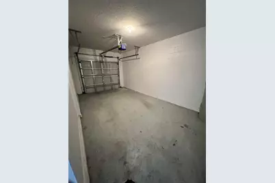 2202 Seven Oaks Drive, Saint Cloud, FL 34772 - Photo 30