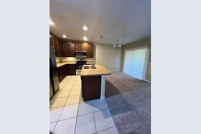 2202 Seven Oaks Drive, Saint Cloud, FL 34772 - Photo 8