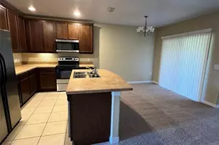 2202 Seven Oaks Dr, Saint Cloud, FL 34772 - Photo 8