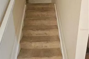 10071 Eagle Creek Center Blvd, Orlando, FL 32832 - Photo 6