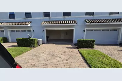 10071 Eagle Creek Center Boulevard, Orlando, FL 32832 - Photo 24