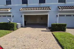 10071 Eagle Creek Center Blvd, Orlando, FL 32832 - Photo 24