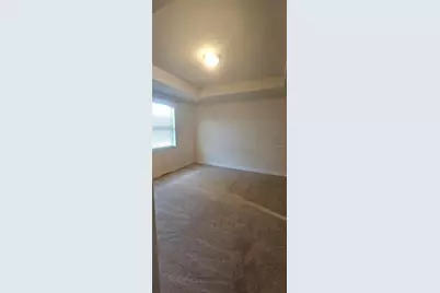 10071 Eagle Creek Center Boulevard, Orlando, FL 32832 - Photo 16