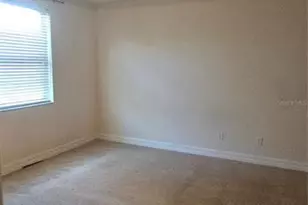 10071 Eagle Creek Center Blvd, Orlando, FL 32832 - Photo 16