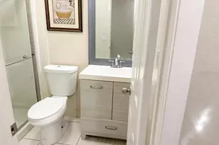 2532 Woodgate Blvd, Orlando, FL 32822 - Photo 14