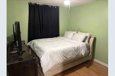 2532 Woodgate Boulevard #207, Orlando, FL 32822 - Photo 8