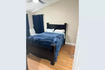 2532 Woodgate Boulevard #207, Orlando, FL 32822 - Photo 10