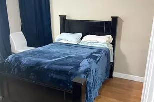 2532 Woodgate Blvd, Orlando, FL 32822 - Photo 10