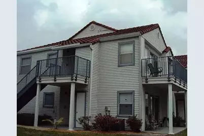 2532 Woodgate Boulevard #207, Orlando, FL 32822 - Photo 2