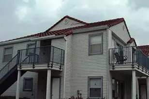 2532 Woodgate Blvd, Orlando, FL 32822 - Photo 2