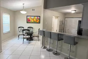 2532 Woodgate Blvd, Orlando, FL 32822 - Photo 4