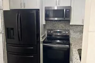 2532 Woodgate Blvd, Orlando, FL 32822 - Photo 8