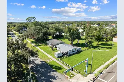 1310 New York Ave, Saint Cloud, FL 34769 - Photo 20