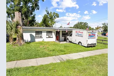 1310 New York Ave, Saint Cloud, FL 34769 - Photo 12