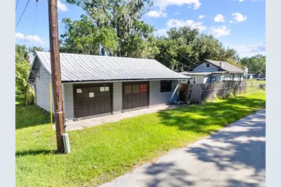 1310 New York Ave, Saint Cloud, FL 34769 - Photo 18