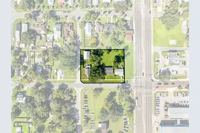 1310 New York Ave, Saint Cloud, FL 34769 - Photo 2