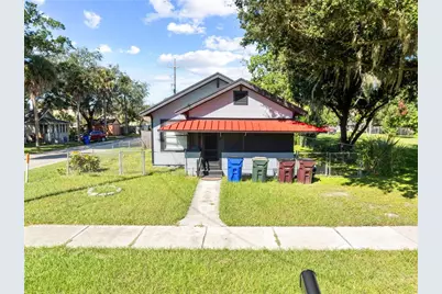 1310 New York Ave, Saint Cloud, FL 34769 - Photo 14