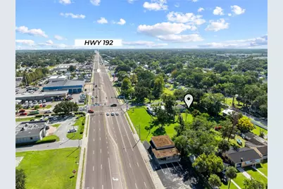1310 New York Ave, Saint Cloud, FL 34769 - Photo 6