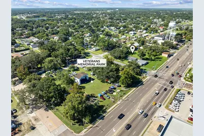 1310 New York Ave, Saint Cloud, FL 34769 - Photo 8