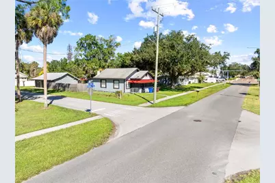 1310 New York Ave, Saint Cloud, FL 34769 - Photo 16