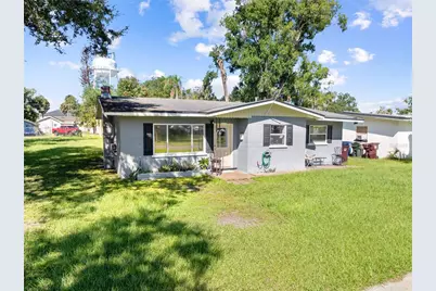 1310 New York Ave, Saint Cloud, FL 34769 - Photo 10