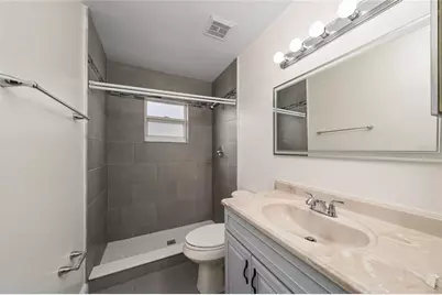 221 Chadworth Drive, Kissimmee, FL 34758 - Photo 16