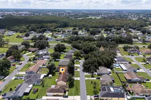 221 Chadworth Dr, Kissimmee, FL 34758 - Photo 24