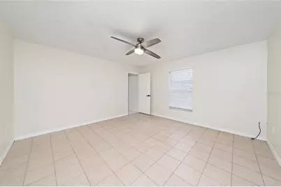 221 Chadworth Drive, Kissimmee, FL 34758 - Photo 10