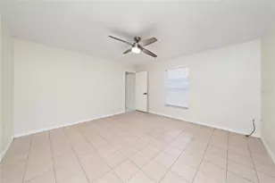 221 Chadworth Dr, Kissimmee, FL 34758 - Photo 10