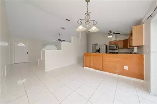 221 Chadworth Dr, Kissimmee, FL 34758 - Photo 8