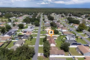 221 Chadworth Dr, Kissimmee, FL 34758 - Photo 28
