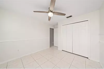 221 Chadworth Drive, Kissimmee, FL 34758 - Photo 12